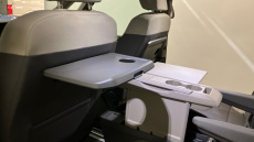 Volkswagen Multivan 2.0 TDI Life 5dr DSG Diesel Estate